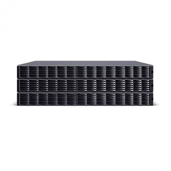 CyberPower BPS240V9ART3U zasilacz UPS Sealed Lead Acid (VRLA) 12 V 9 Ah