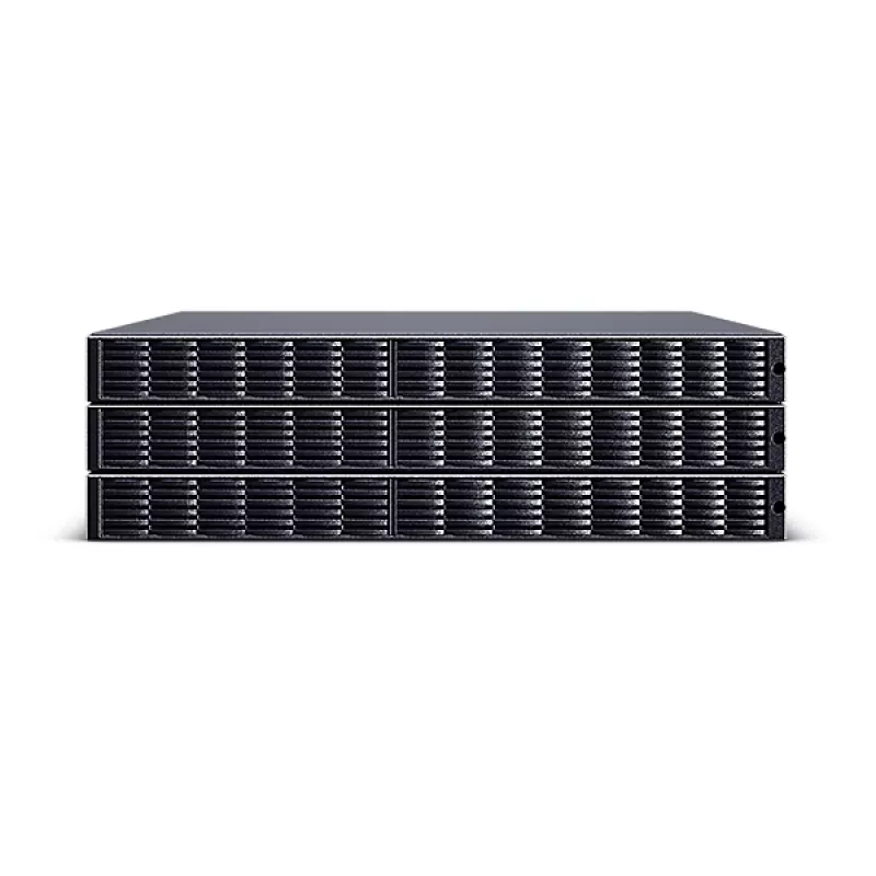 CyberPower BPS240V9ART3U zasilacz UPS Sealed Lead Acid (VRLA) 12 V 9 Ah