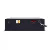 CyberPower BPS240V9ART3U zasilacz UPS Sealed Lead Acid (VRLA) 12 V 9 Ah