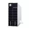 CyberPower OL10KERTHD zasilacz awaryjny (UPS) podwójnej konwersji (online) 10 kVA 10000 W 10 gniazd AC
