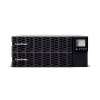 CyberPower OL10KERTHD zasilacz awaryjny (UPS) podwójnej konwersji (online) 10 kVA 10000 W 10 gniazd AC