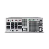 CyberPower OL10KERTHD zasilacz awaryjny (UPS) podwójnej konwersji (online) 10 kVA 10000 W 10 gniazd AC
