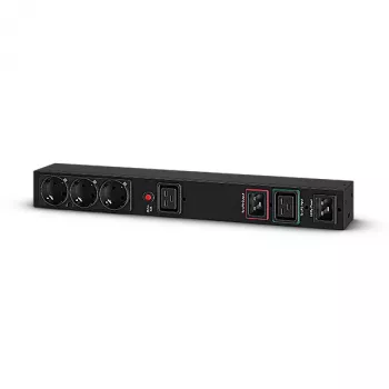 CyberPower MBP20HVDE3A akcesorium UPS