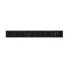 CyberPower MBP20HVDE3A akcesorium UPS