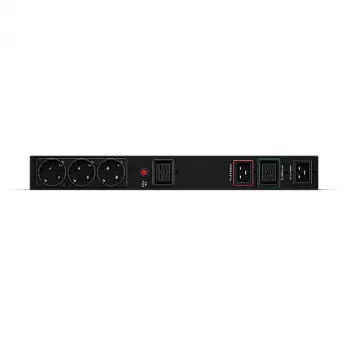 CyberPower MBP20HVDE3A akcesorium UPS