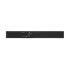 CyberPower MBP20HVDE3A akcesorium UPS