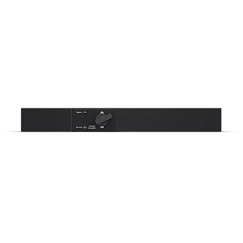 CyberPower MBP20HVDE3A akcesorium UPS