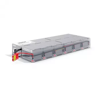 CyberPower RBP0144 akumulator do UPS kwasowo-ołowiowy ze szczelną obudową (VRLA) 144 V