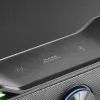 Mars Gaming MSBX soundbar Czarny 10 W