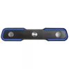 Mars Gaming MSBX soundbar Czarny 10 W