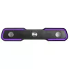 Mars Gaming MSBX soundbar Czarny 10 W