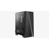 Aerocool Mirage Midi Tower Czarny