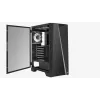 Aerocool Mirage Midi Tower Czarny