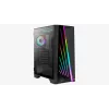 Aerocool Mirage Midi Tower Czarny