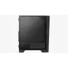 Aerocool Mirage Midi Tower Czarny