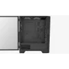 Aerocool Mirage Midi Tower Czarny