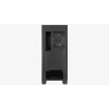 Aerocool Mirage Midi Tower Czarny