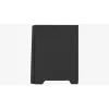 Aerocool Mirage Midi Tower Czarny
