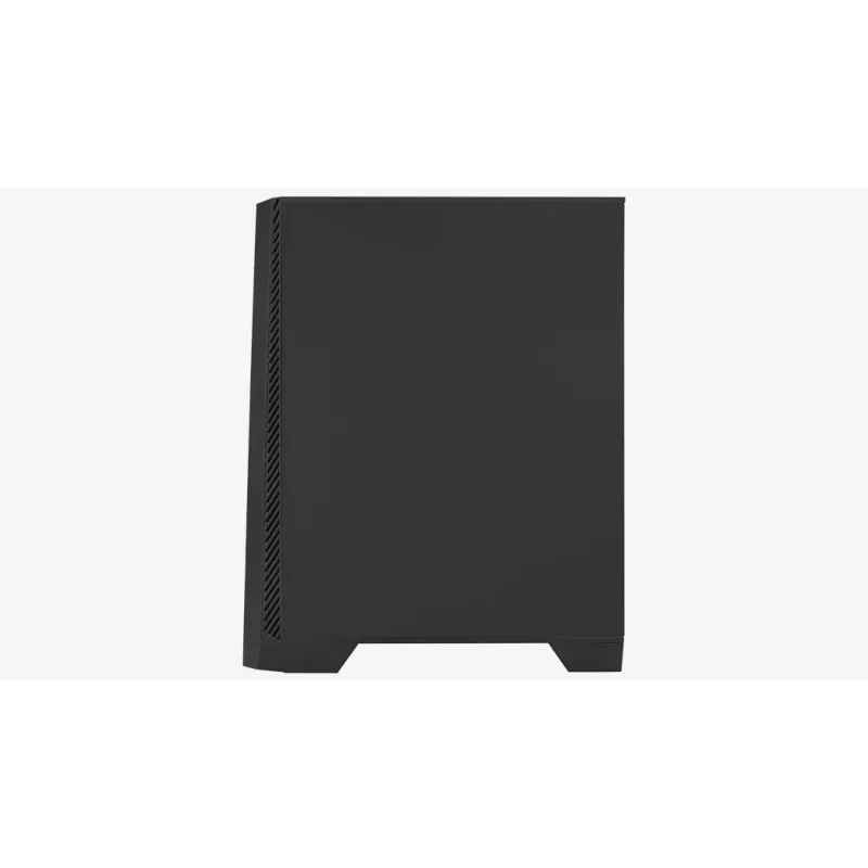 Aerocool Mirage Midi Tower Czarny