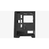 Aerocool Mirage Midi Tower Czarny