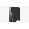Aerocool Mirage Midi Tower Czarny