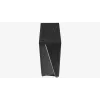 Aerocool Mirage Midi Tower Czarny