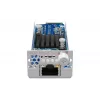 QNAP QXG-ES10G1T E1.S Moduł LAN sieciowy moduł nadawczo-odbiorczy 10000 Mbit/s RJ-45