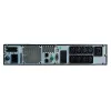 FSP Eufo 3k zasilacz awaryjny (UPS) Line-Interactive 3 kVA 2700 W 8 gniazd AC