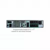 FSP Eufo 3k zasilacz awaryjny (UPS) Line-Interactive 3 kVA 2700 W 8 gniazd AC