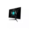 MSI G2712F monitor komputerowy 68,6 cm (27 inch) 1920 x 1080 pikseli Full HD Czarny