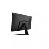 MSI G2712F monitor komputerowy 68,6 cm (27 inch) 1920 x 1080 pikseli Full HD Czarny