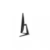 MSI G2712F monitor komputerowy 68,6 cm (27 inch) 1920 x 1080 pikseli Full HD Czarny