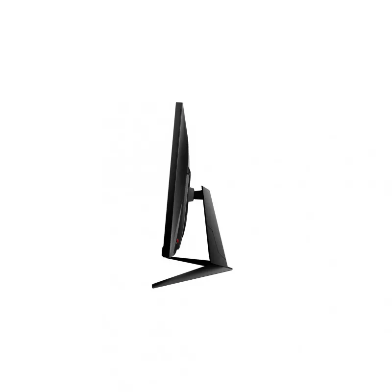 MSI G2712F monitor komputerowy 68,6 cm (27 inch) 1920 x 1080 pikseli Full HD Czarny