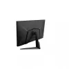 MSI G2712F monitor komputerowy 68,6 cm (27 inch) 1920 x 1080 pikseli Full HD Czarny