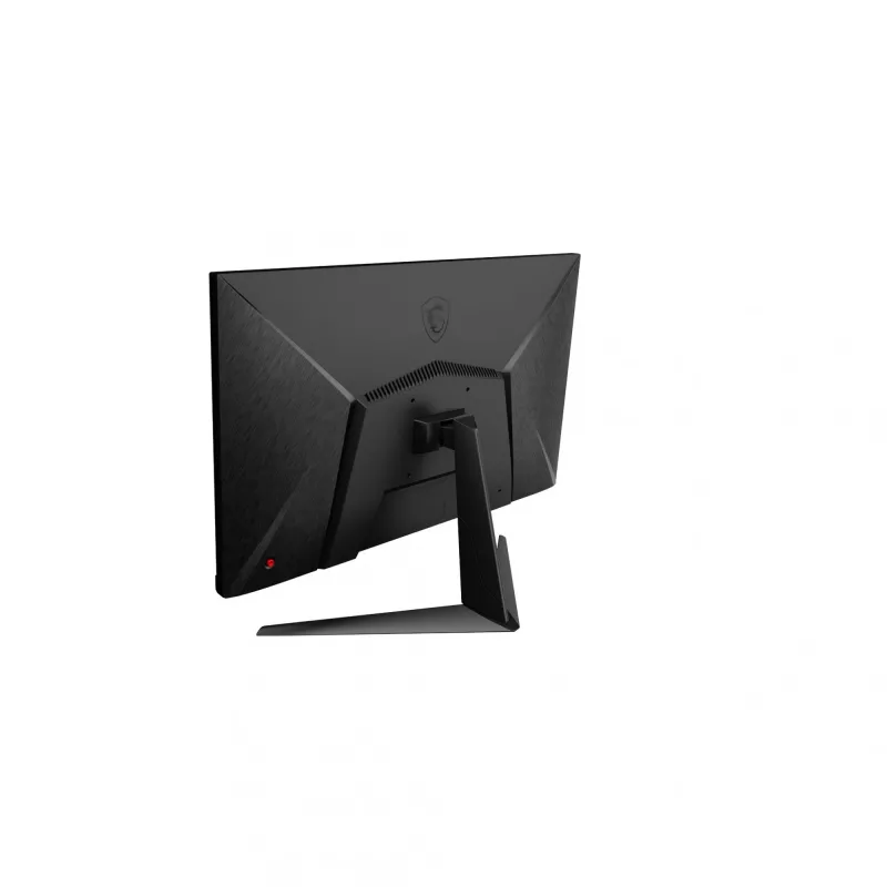 MSI G2712F monitor komputerowy 68,6 cm (27 inch) 1920 x 1080 pikseli Full HD Czarny