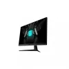 MSI G2712F monitor komputerowy 68,6 cm (27 inch) 1920 x 1080 pikseli Full HD Czarny