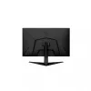 MSI G2712F monitor komputerowy 68,6 cm (27 inch) 1920 x 1080 pikseli Full HD Czarny