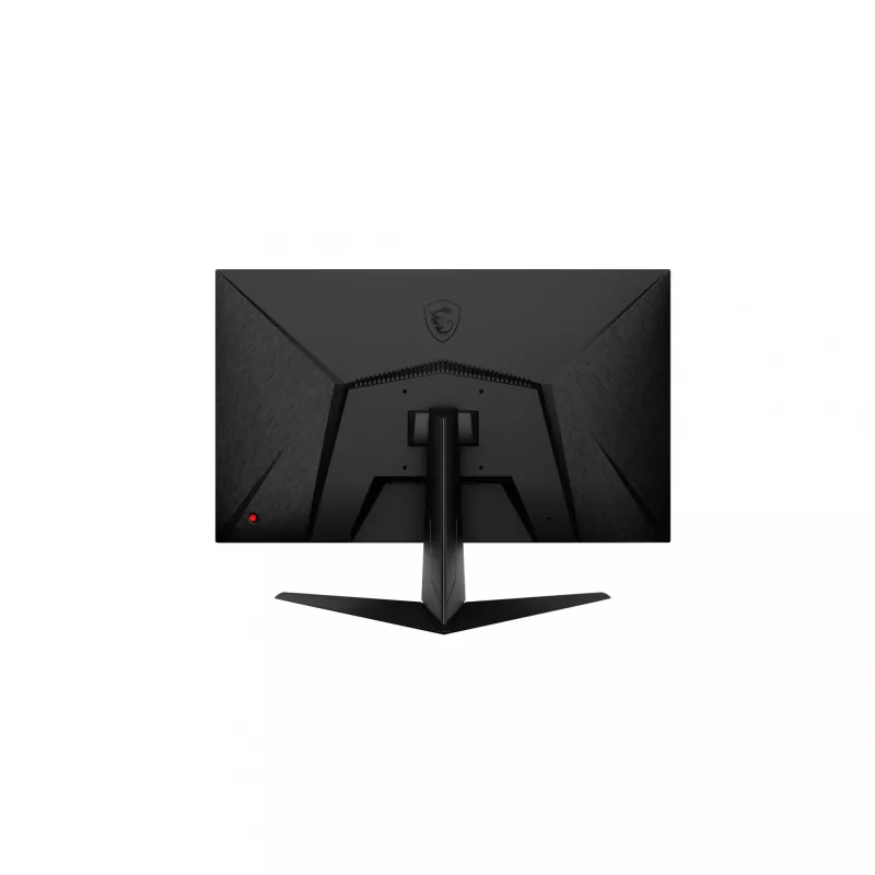 MSI G2712F monitor komputerowy 68,6 cm (27 inch) 1920 x 1080 pikseli Full HD Czarny