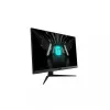 MSI G2712F monitor komputerowy 68,6 cm (27 inch) 1920 x 1080 pikseli Full HD Czarny