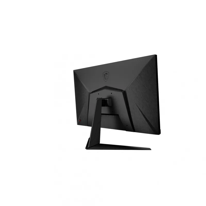 MSI G2712F monitor komputerowy 68,6 cm (27 inch) 1920 x 1080 pikseli Full HD Czarny