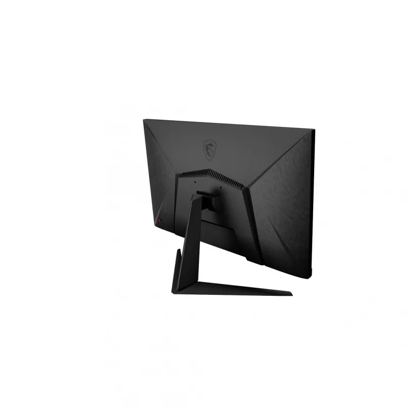 MSI G2712F monitor komputerowy 68,6 cm (27 inch) 1920 x 1080 pikseli Full HD Czarny