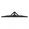 MSI G2712F monitor komputerowy 68,6 cm (27 inch) 1920 x 1080 pikseli Full HD Czarny