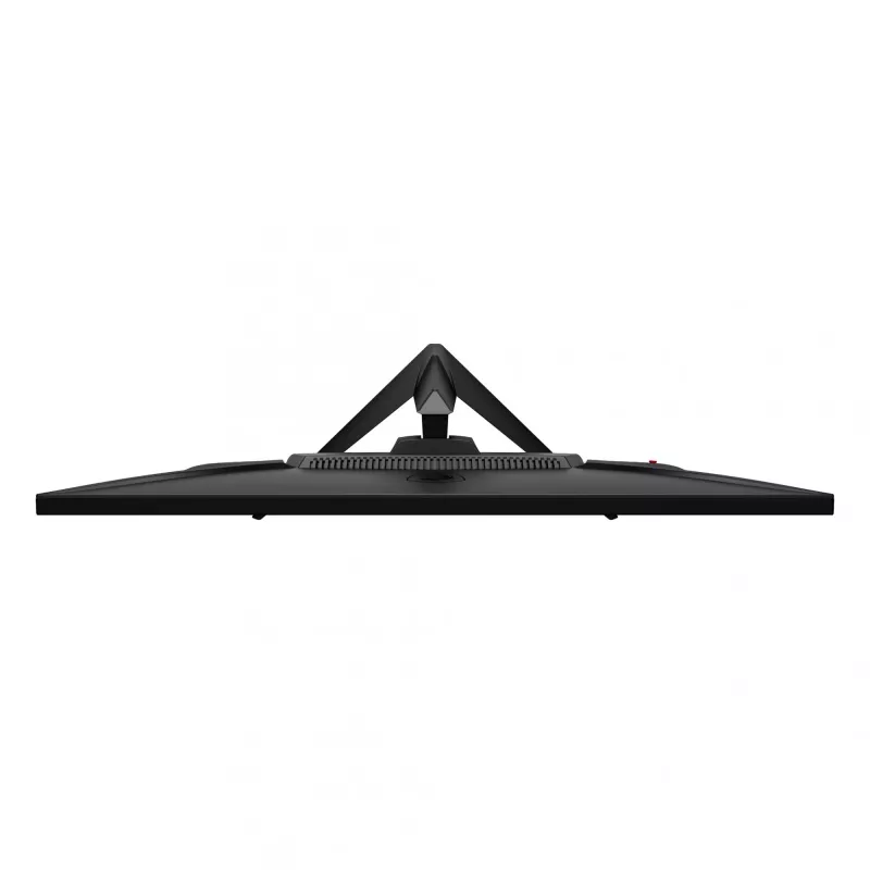 MSI G2712F monitor komputerowy 68,6 cm (27 inch) 1920 x 1080 pikseli Full HD Czarny