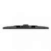 MSI G2712F monitor komputerowy 68,6 cm (27 inch) 1920 x 1080 pikseli Full HD Czarny