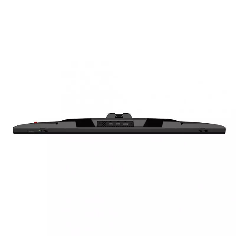 MSI G2712F monitor komputerowy 68,6 cm (27 inch) 1920 x 1080 pikseli Full HD Czarny