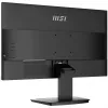 MSI Pro MP2412 monitor komputerowy 60,5 cm (23,8 cala) 1920 x 1080 pikseli Full HD LCD Czarny