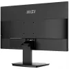 MSI Pro MP2412 monitor komputerowy 60,5 cm (23,8 cala) 1920 x 1080 pikseli Full HD LCD Czarny