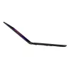Laptop MSI Katana 17 B13VFK-1094 17.3 cala Intel Core i7 16 GB RAM 1 TB Windows 11