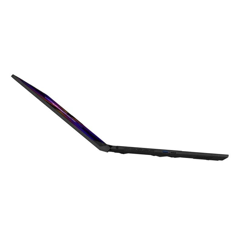 Laptop MSI Katana 17 B13VFK-1094 17.3 cala Intel Core i7 16 GB RAM 1 TB Windows 11