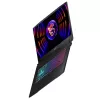 Laptop MSI Katana 17 B13VFK-1094 17.3 cala Intel Core i7 16 GB RAM 1 TB Windows 11